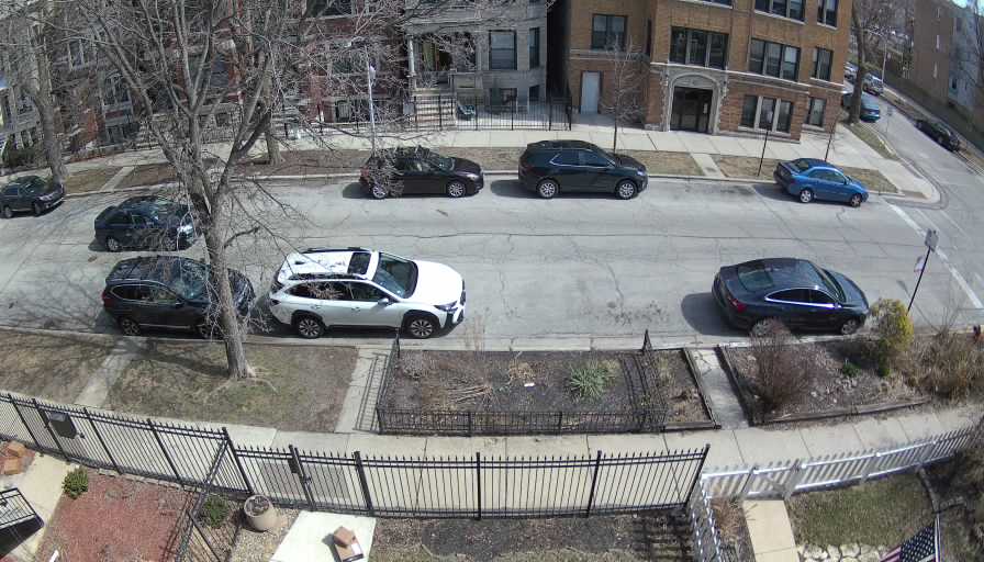 Reolink Camera One_00_Reolink Home Hub One_20250326131436.jpg